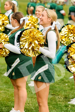 YCChrV_016_090415