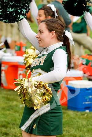 YCChrV_017_090415