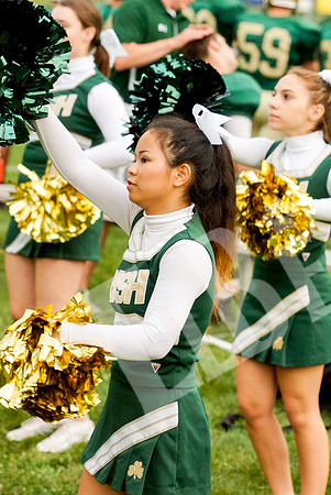 YCChrV_018_090415