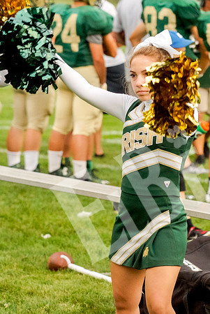YCChrV_021_090415