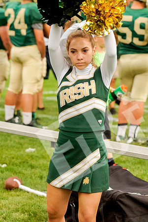 YCChrV_022_090415