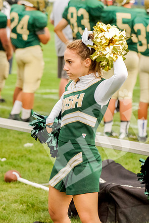 YCChrV_023_090415