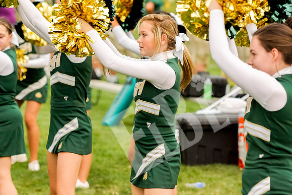 YCChrV_024_090415