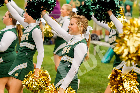 YCChrV_026_090415