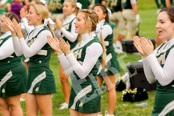 YCChrV_027_090415