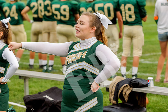 YCChrV_032_090415