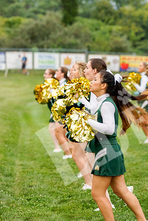 YCChrV_034_090415