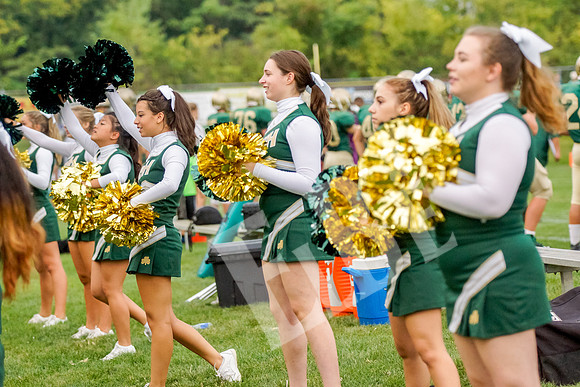YCChrV_036_090415