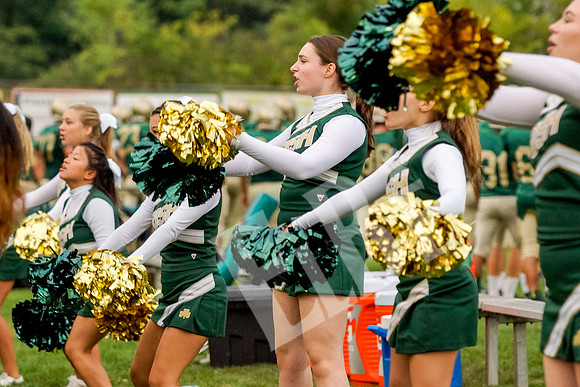 YCChrV_037_090415
