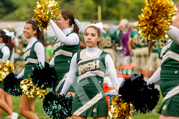 YCChrV_038_090415