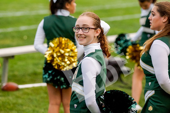 YCChrV_040_090415