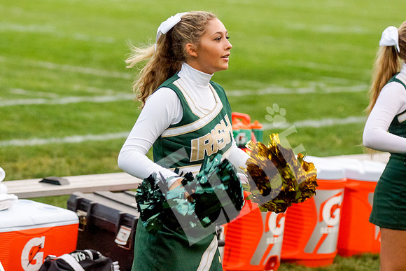 YCChrV_041_090415