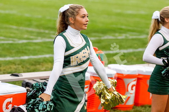 YCChrV_042_090415