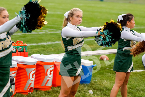 YCChrV_043_090415