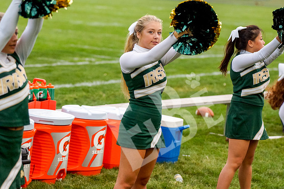 YCChrV_044_090415