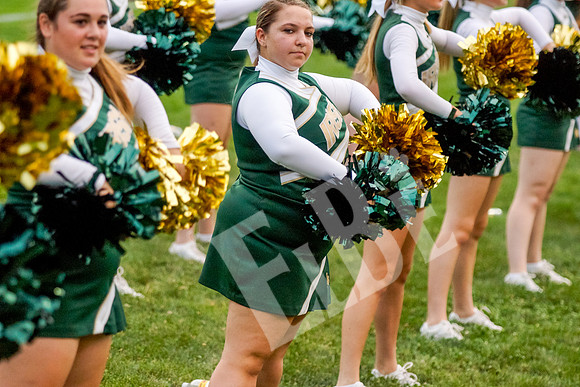 YCChrV_046_090415