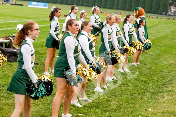 YCChrV_047_090415