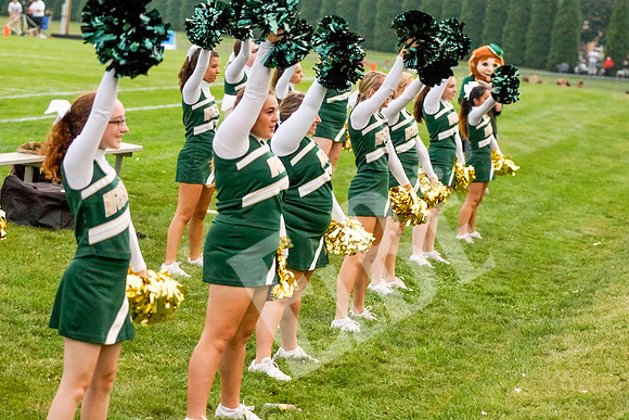 YCChrV_048_090415