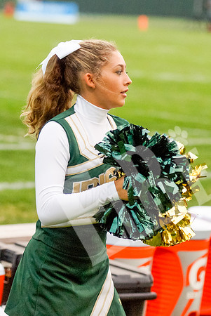 YCChrV_049_090415