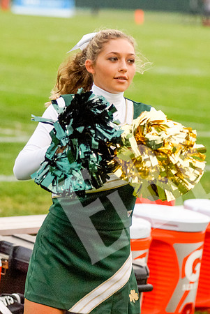YCChrV_051_090415