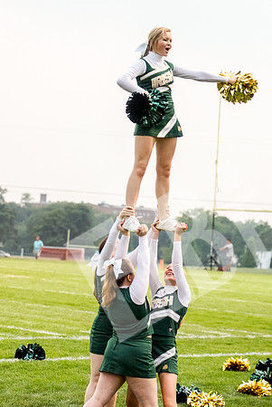 YCChrV_052_090415