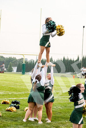 YCChrV_053_090415