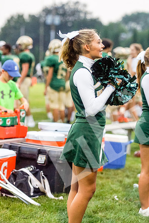 YCChrV_054_090415