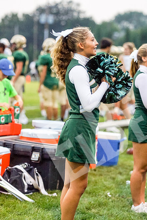 YCChrV_055_090415