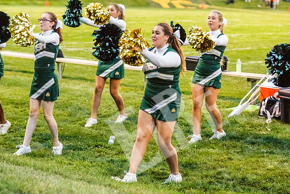 YCChrV_056_090415