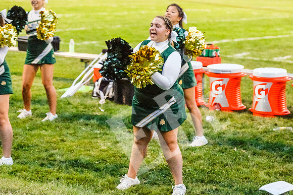 YCChrV_057_090415