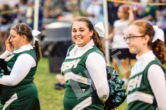 YCChrV_062_090415