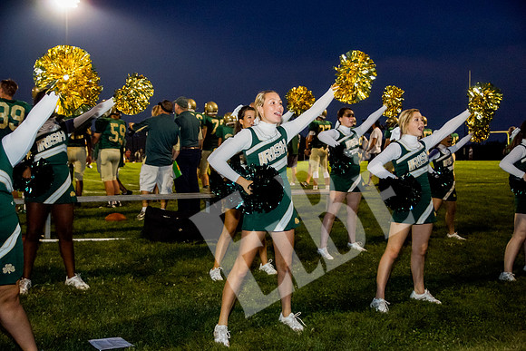 YCChrV_069_090415