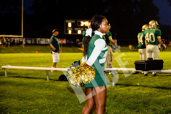 YCChrV_071_090415