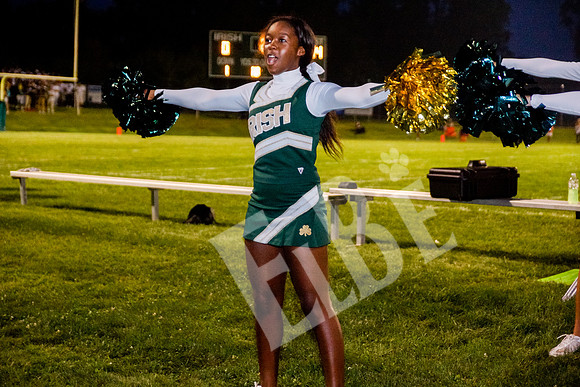 YCChrV_073_090415