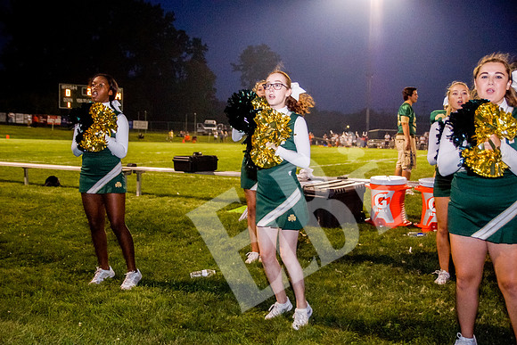 YCChrV_074_090415