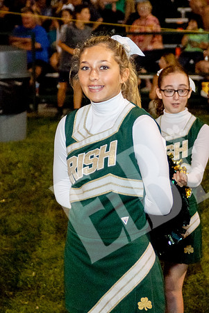 YCChrV_079_090415