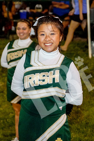 YCChrV_081_090415