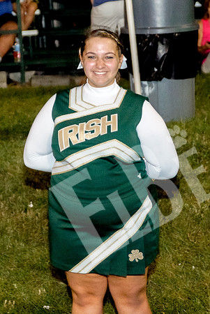 YCChrV_082_090415
