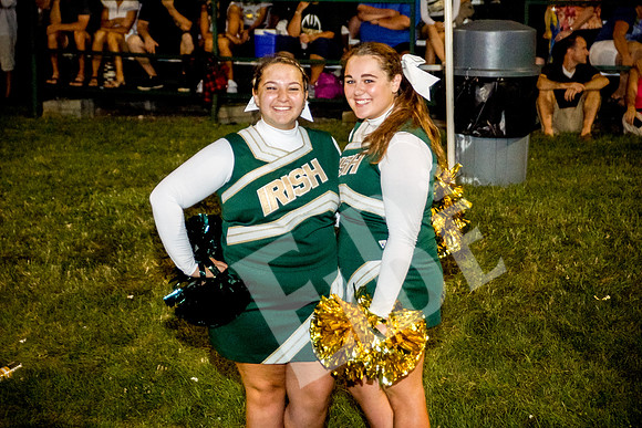 YCChrV_091_090415