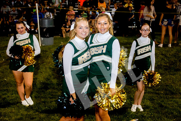 YCChrV_092_090415