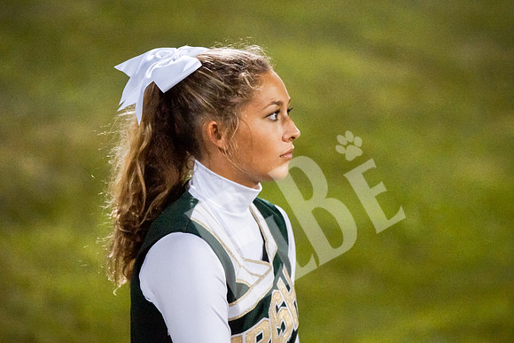 YCChrV_104_090415