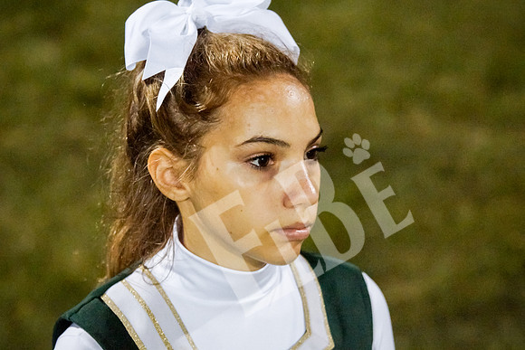YCChrV_105_090415