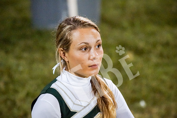 YCChrV_106_090415