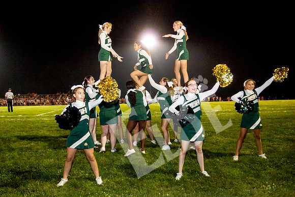 YCChrV_112_090415