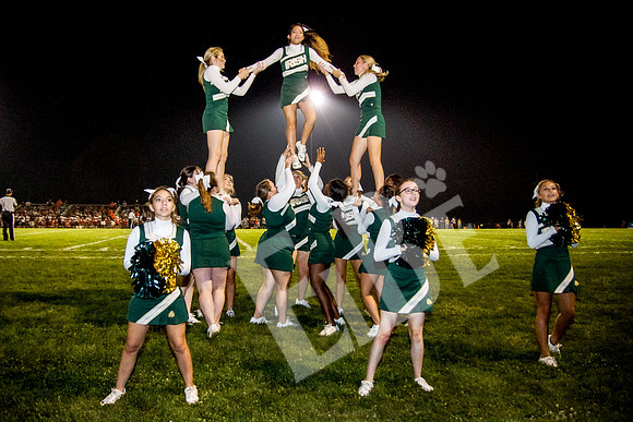 YCChrV_115_090415