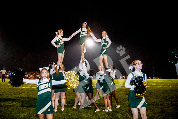YCChrV_116_090415