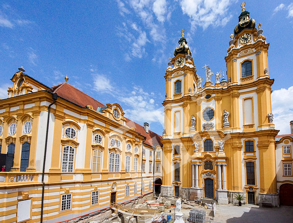 705_140_Melk