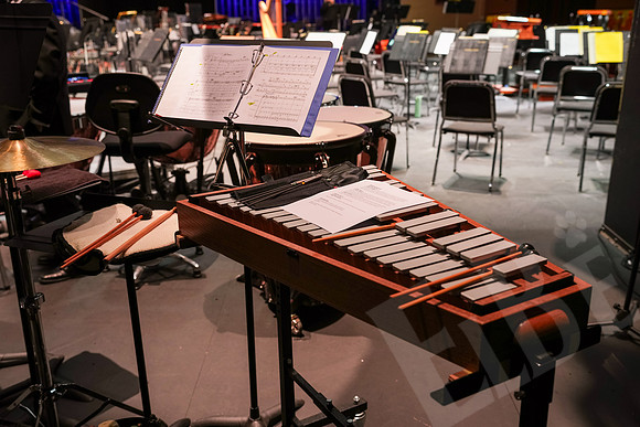 YSO_001_051626