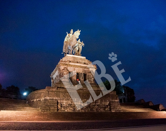712_216_Koblenz
