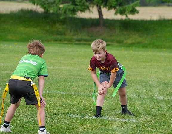 FinFgFball_007_051726